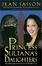 Cover of Princess Sultana's Daughters