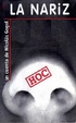 Cover of La nariz