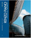 Cover of 01 - Renzo Piano