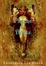 Cover of Psyche in a Dress