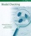 Cover of "Model Checking"