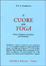 Cover of Il cuore dello yoga