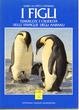 Cover of I figli