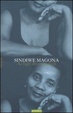 Cover of Ai figli dei miei figli