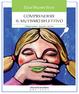 Cover of Comprendere il mutismo selettivo