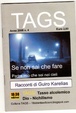 Cover of Se non sai che fare