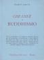 Cover of Che cos'è il Buddhismo