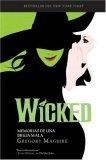 Wicked SPA : Memorias de una Bruja Mala