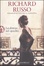 Cover of La donna nel quadro
