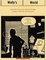 Cover of "Wally's World"