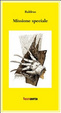 Cover of Missione speciale