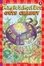 Cover of "Gets Crabby"