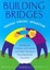 Cover of "Building Bridges through Sensory Integration, Second Edition"
