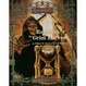 Cover of Requiem