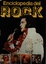 Cover of Enciclopedia del rock