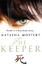 Cover of The Keeper