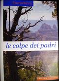 Le colpe dei padri