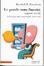 Cover of Le parole sono finestre (oppure muri)