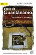 Cover of Poesie da Guantanamo