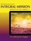 Cover of Integral Mission