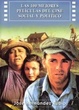 Cover of Las 100 mejores películas del cine social y político