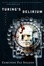Cover of "Turing's Delirium"