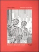 Cover of Alice
