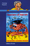 Cover of Impariamo ad imparare