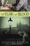 Cover of "A Flaw in the Blood"