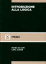 Cover of Introduzione alla logica