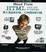 Cover of Head First 深入淺出 HTML、CSS 與 XHTML