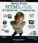 Cover of Head First 深入淺出 HTML、CSS 與 XHTML