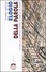 Cover of Elogio della parola