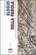 Cover of Elogio della parola