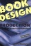 Cover of "Book Design and Production"