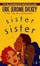 Cover of "Sister, Sister"