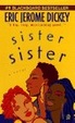Cover of Sister, Sister