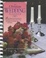 Cover of "The Christian Wedding Planner"
