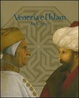 Cover of Venezia e l'Islam 828-1797