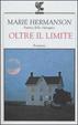 Cover of Oltre il limite