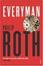 Cover of Everyman
