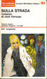 Cover of Sulla strada