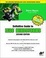 Cover of 'Definitive Guide to LEGO MINDSTORMS, Second Edition'