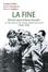 Cover of La fine