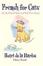 Cover of French for Cats