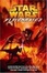 Cover of Star Wars Visionaries