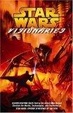 Cover of Star Wars Visionaries