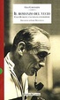 Cover of Il romanzo del vecio
