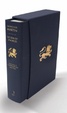 Cover of A Storm of Swords