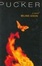 Cover of "Pucker"